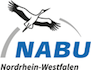 NABU Nordrhein-Westfalen