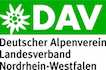 DAV Deutscher Alpenverein Landesverband Nordrhein-Westfalen