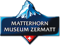 Matterhorn Museum Zermatt