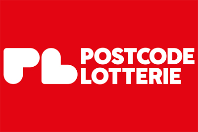 Deutsche Postcode Lotterie
