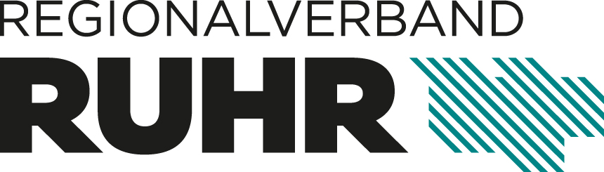 Regionalverband Ruhr