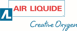Air Liquide Creative Oxygen